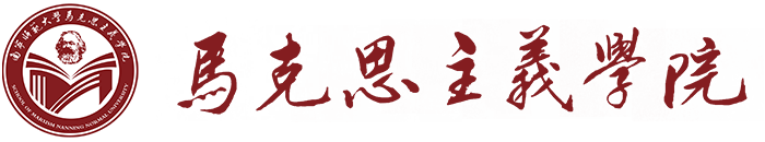 十大正规买足球网站